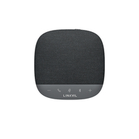 Fanvil Linkvil CS20 USB/Bluetooth Speakerphone