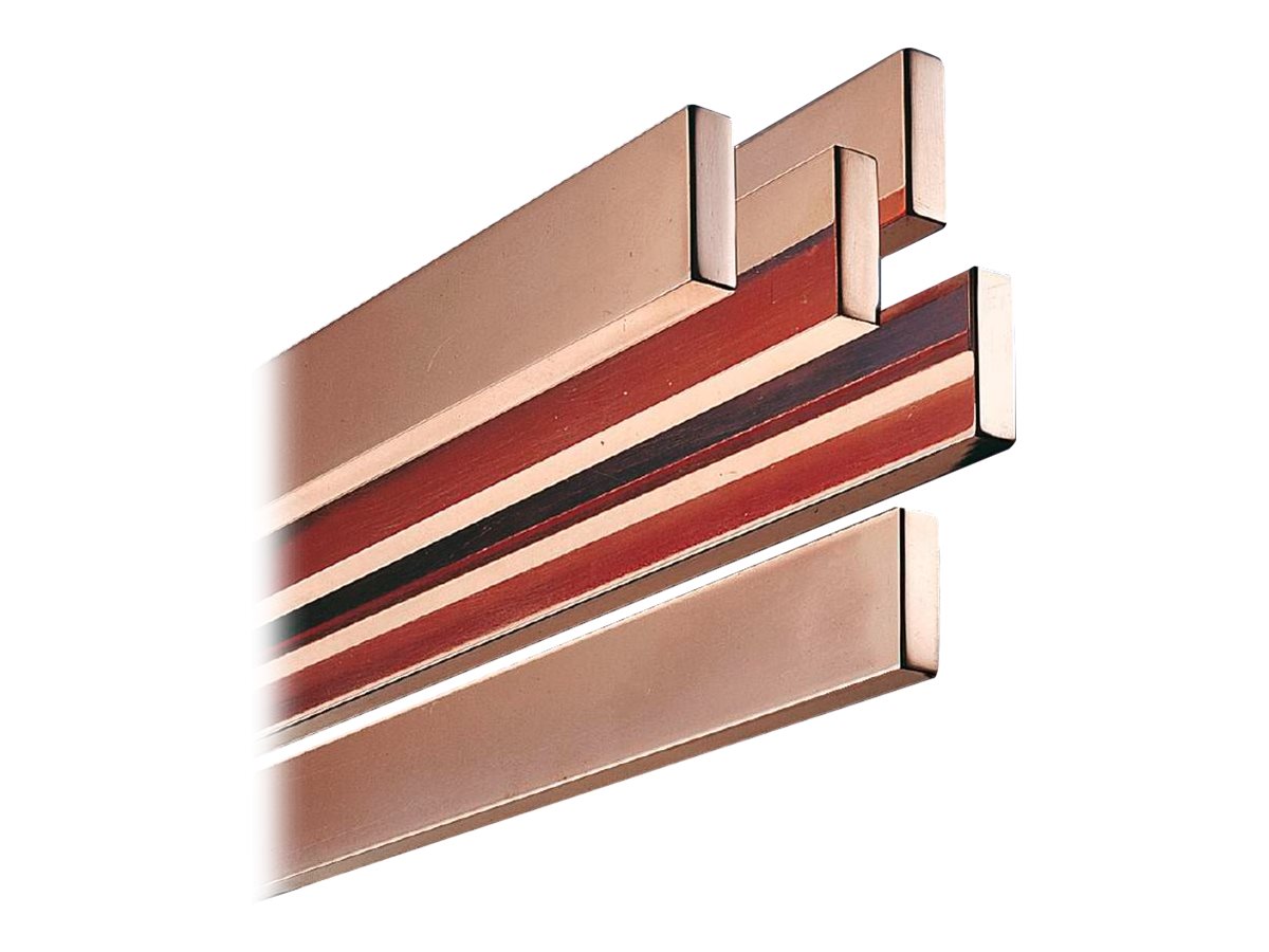 Rittal SV - Busbar (Packung mit 6)