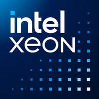 Intel Xeon 6740E - 2.4 GHz - 96 Kerne - 96 Threads