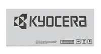 Kyocera 1T0C2KANL1 TK8625Y TA Toner - Tonereinheit - Yellow