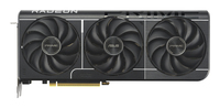 ASUS PRIME-RX9060XT-O16G