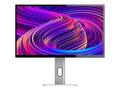 Alogic Clarity 27F34KCPD - LED-Monitor - 68.6 cm (27)