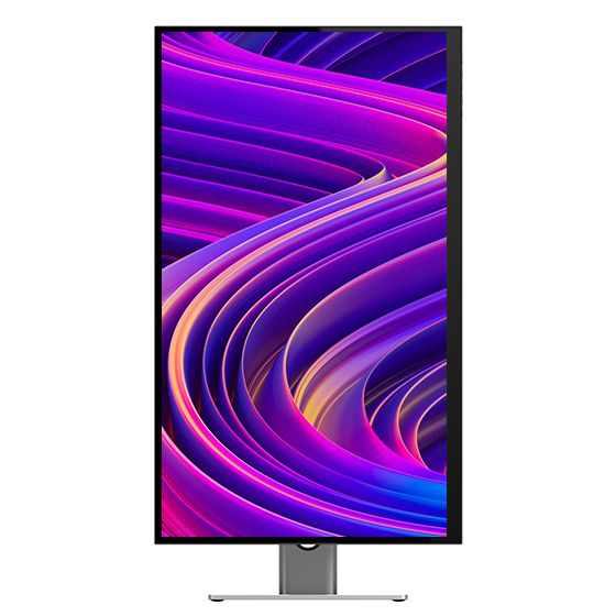 Alogic Clarity 27F34KCPD - LED-Monitor - 68.6 cm (27)
