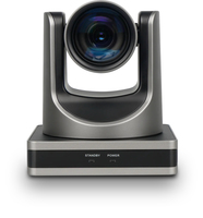 Guangzhou Shirui MAXHUB UC P15 - 2,07 MP - CMOS - Full HD - 1920 x 1080 Pixel - 60 fps - 12x