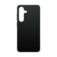PanzerGlass SAFE. by  TPU Case Samsung Galaxy S24 | Black