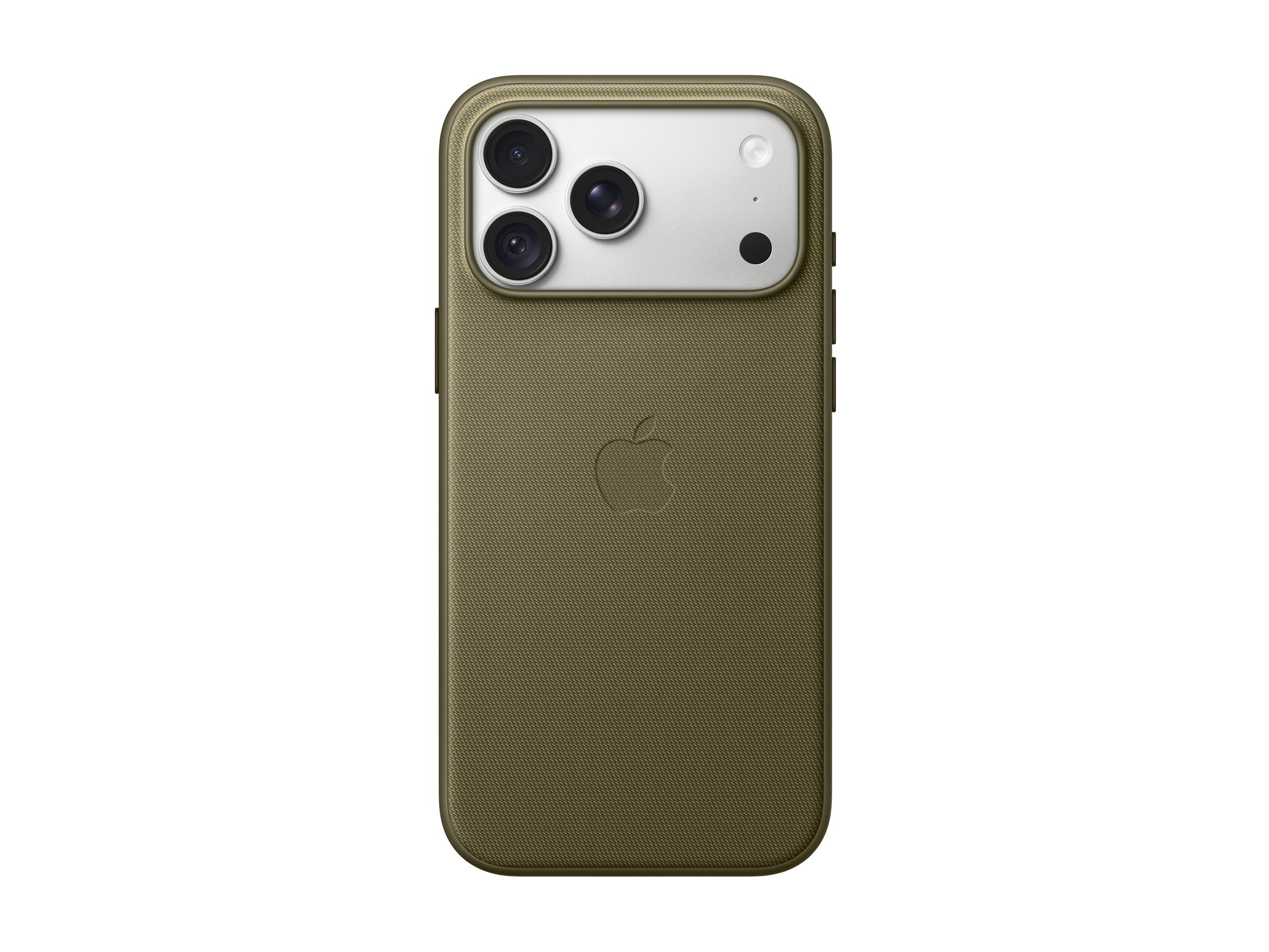 Apple Schutzabdeckung f�r Mobiltelefon - MagSafe-Kompatibilit�t