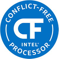 Intel CM8066201920103 | Intel Core i7-6700 processor 3.4 GHz 8 MB