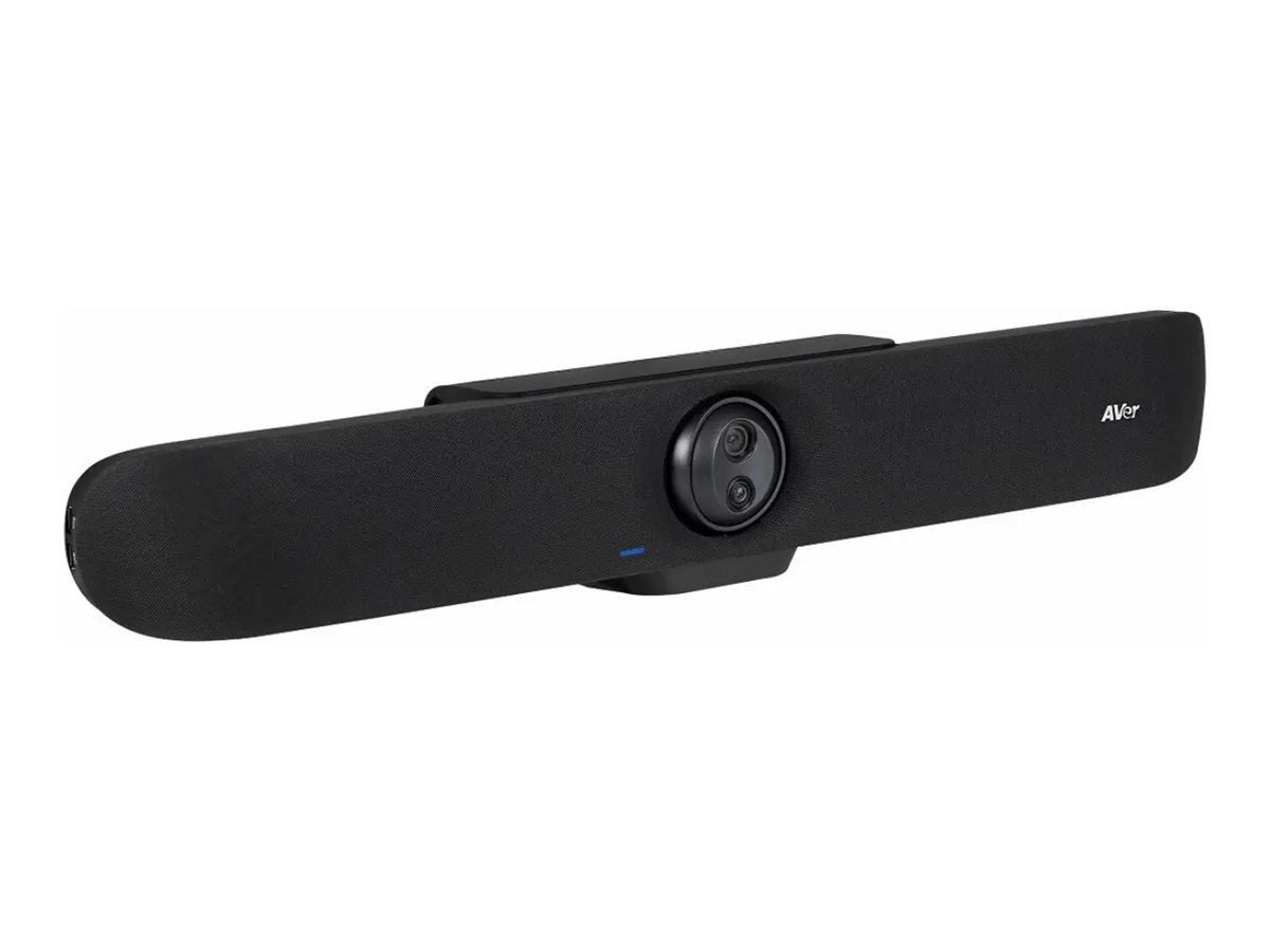 AVer VB370A - Video-Bar