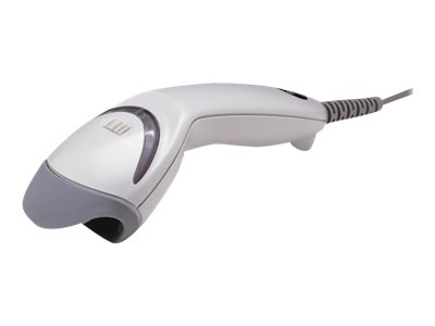 HONEYWELL MS5145 Eclipse - Barcode-Scanner - Handgert