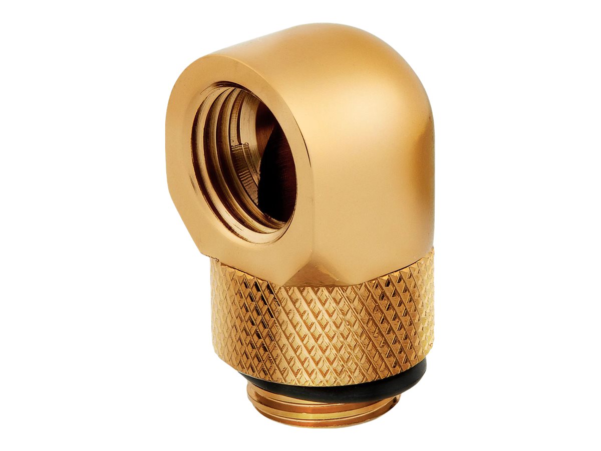 Corsair CX-9055010-WW pi�ce et accessoire pour syst�mes de refroidissement dordinateurs Raccord