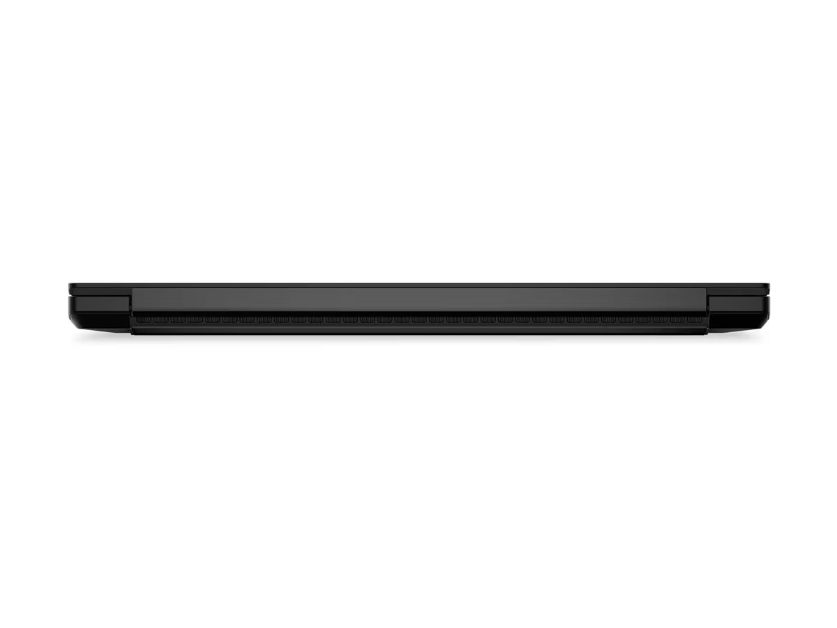 Lenovo ThinkPad P16s Gen 5 21XE - Intel Core Ultra 9 386H / 2.1 GHz - vPro Enterprise - Win 11 Pro - RTX PRO 2000 Blackwell - 64 GB RAM - 1 TB SSD NVMe, TCG Opal Encryption 2 - 40.6 cm (16)