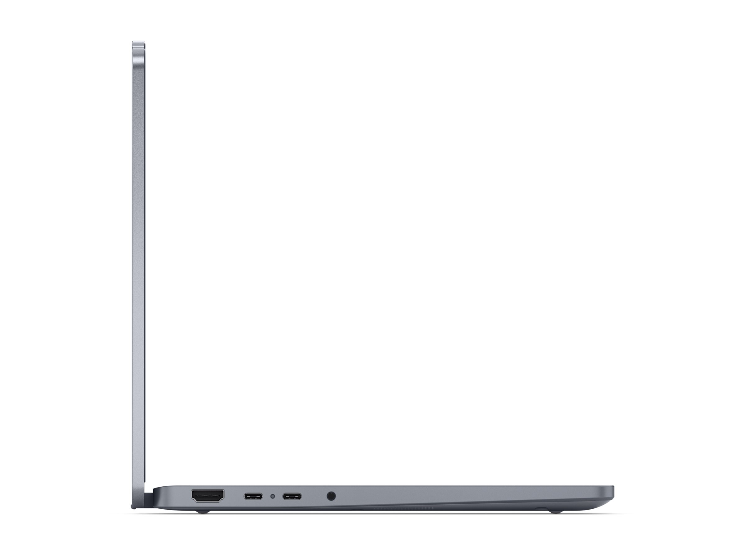 Lenovo 13w 2-in-1 Gen 3 83M9 - Flip-Design - Intel Core 5 120U / 1.4 GHz - Win 11 Pro - Intel Graphics - 16 GB RAM - 512 GB SSD TCG Opal Encryption 2, NVMe - 33.8 cm (13.3)