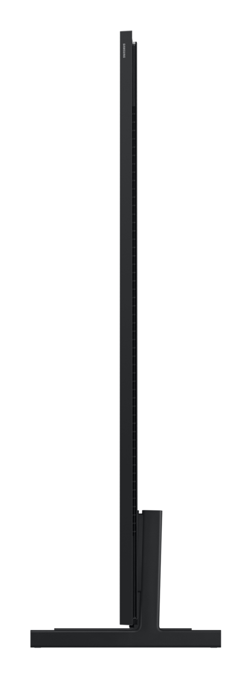 Samsung The Frame QE65LS03FWU 65 4K Ultra HD Smart TV Wi-Fi Black - Flachbildschirm (TFT/LCD) - 165,1 cm