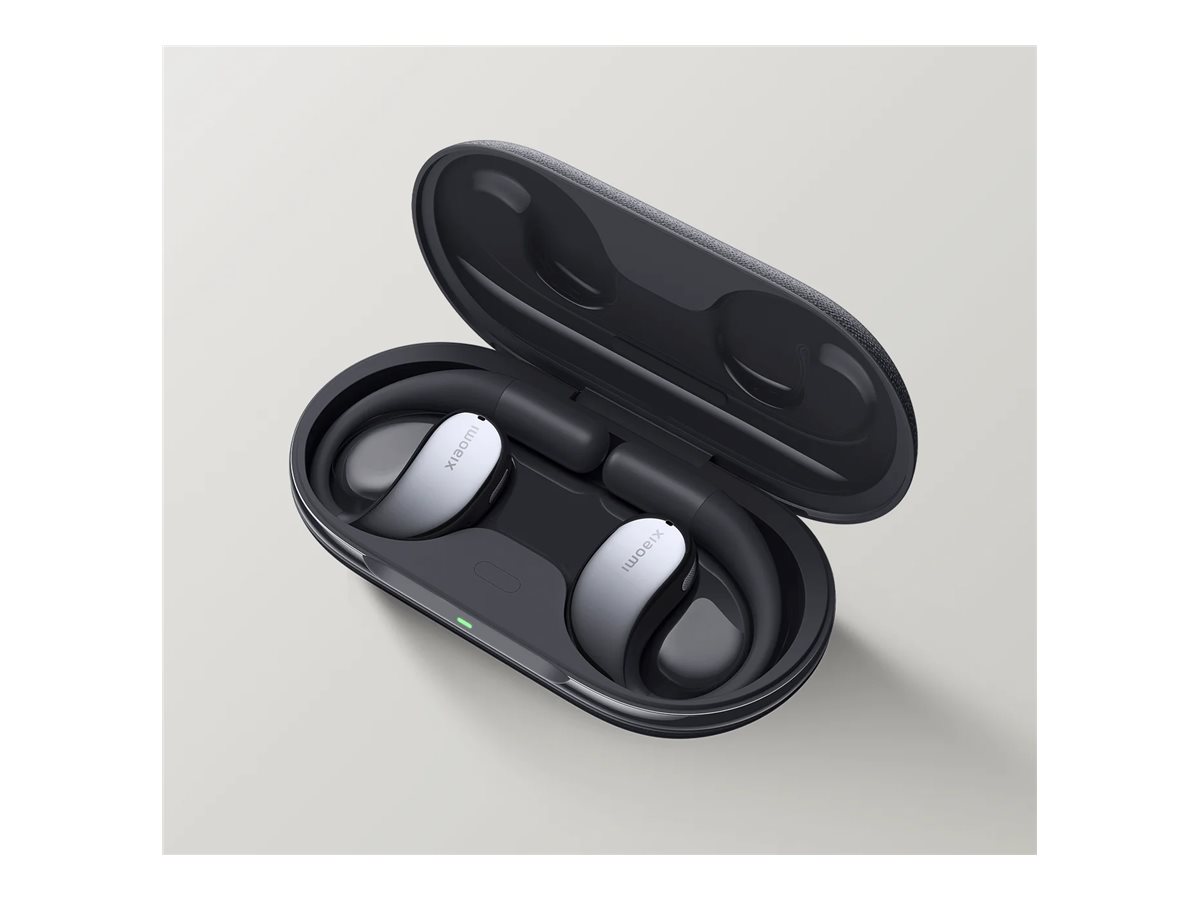 Xiaomi Openwear Stereo - True Wireless-Kopfhrer mit Mikrofon