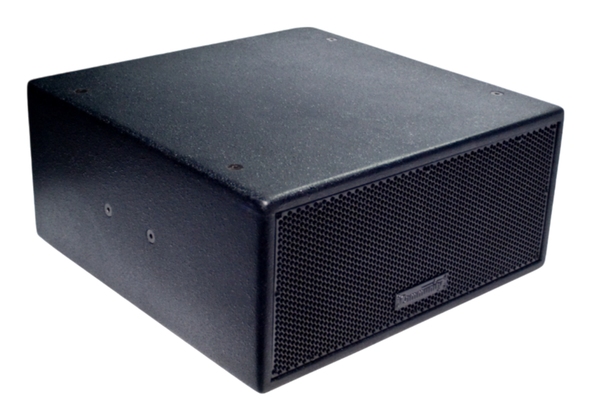 Biamp Community VLF208LV-BI