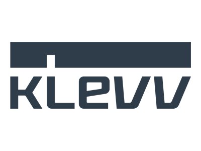 Klevv KD5AGU880-60A300F m�dulo de memoria 32 GB 2 x 16 GB DDR5 288-pin DIMM