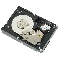 DELL 67TMT disque dur 3.5 2 To SAS