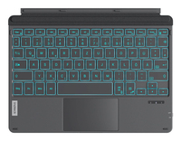 Inateck Keyboard Surface 02028 gray[KB02028_gray]