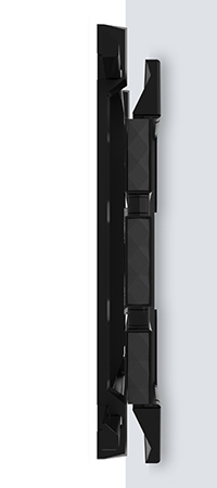B-TECH PRO Install BT8227 - Befestigungskit (Armhalterung)