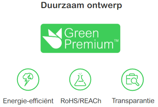 APC Smart-UPS On-Line - USV (Rack - einbaufhig)