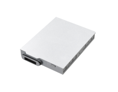 Panasonic FZ-VZSU94W Pice de rechange et accessoire pour tablette Batterie