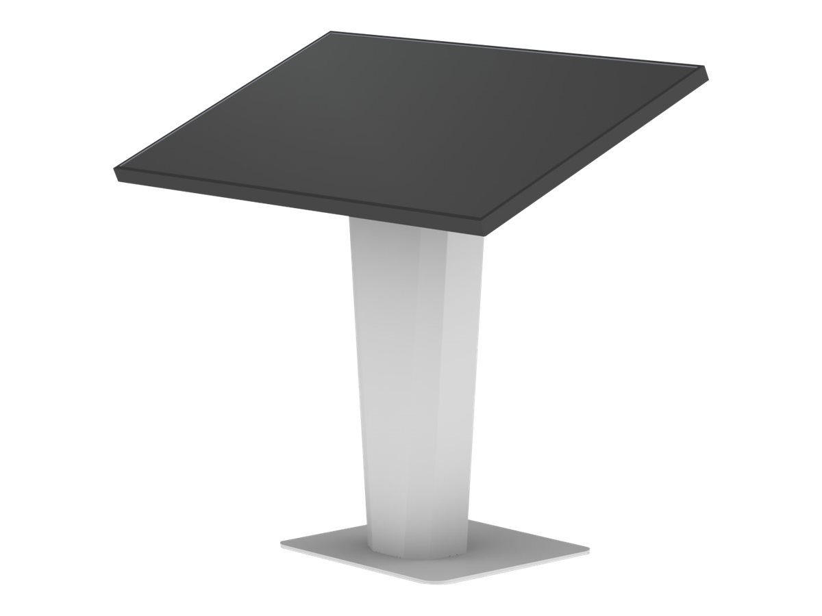 SMS Icon Navigator - Aufstellung - fr Flachbildschirm - Bildschirmgre: 101.6-139.7 cm (40-55)