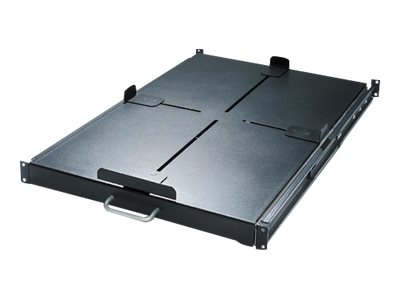 APC AR8128BLK accesorio de bastidor Caj�n met�lico para rack