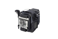 CoreParts ML12779 - 200 W - 3000 h