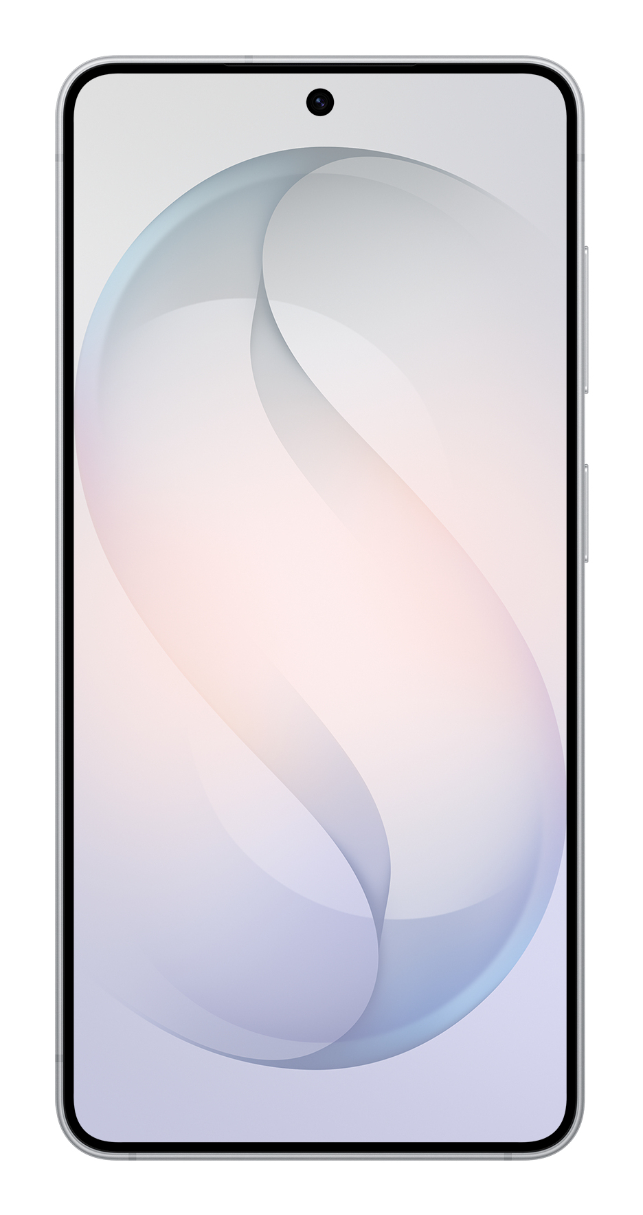 Samsung Galaxy S26 - 5G Smartphone - Dual-SIM - RAM 12 GB / Interner Speicher 256 GB - OLED-Display - 6.3 - 2340 x 1080 Pixel (120 Hz)