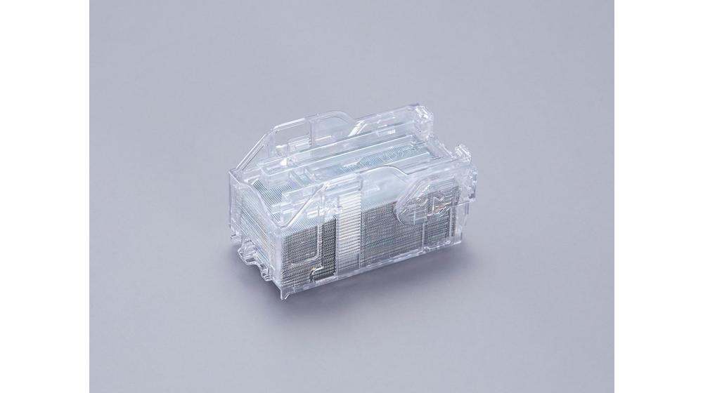 Epson C12C937001 staple cartridge