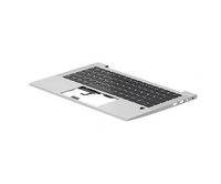 HP N10775-031 ricambio per laptop Tastiera