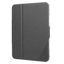 Targus VersaVu 27,7 cm (10.9) Custodia a libro Trasparente