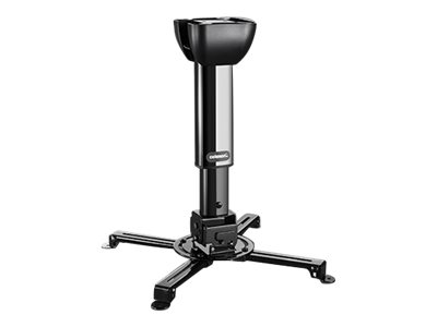 celexon MultiCel 4060 Pro - Klammer - f�r Projektor