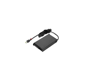 Lenovo ThinkPad 230W Slim AC Adapter (Slim-tip)