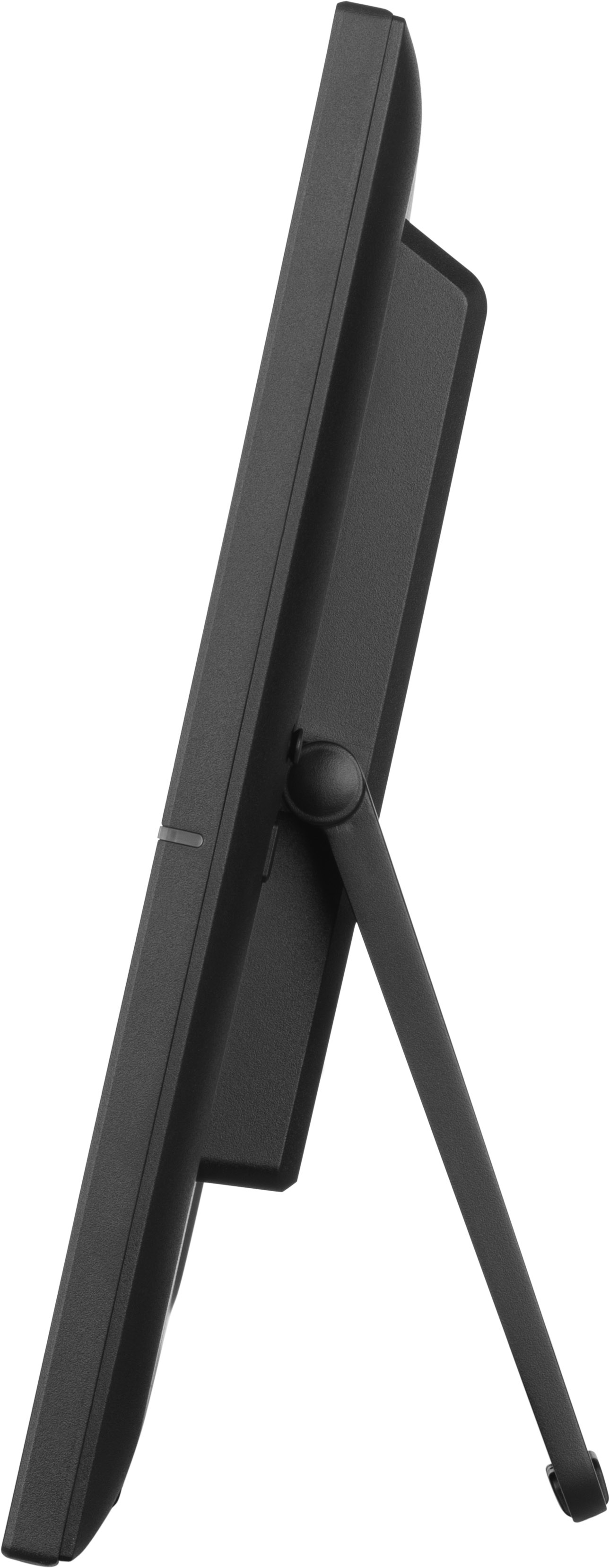 iiyama ProLite T2755MSC-B1 Monitor PC 68,6 cm (27) 1920 x 1080 Pixel Full HD LED Touch screen Da tavolo Nero