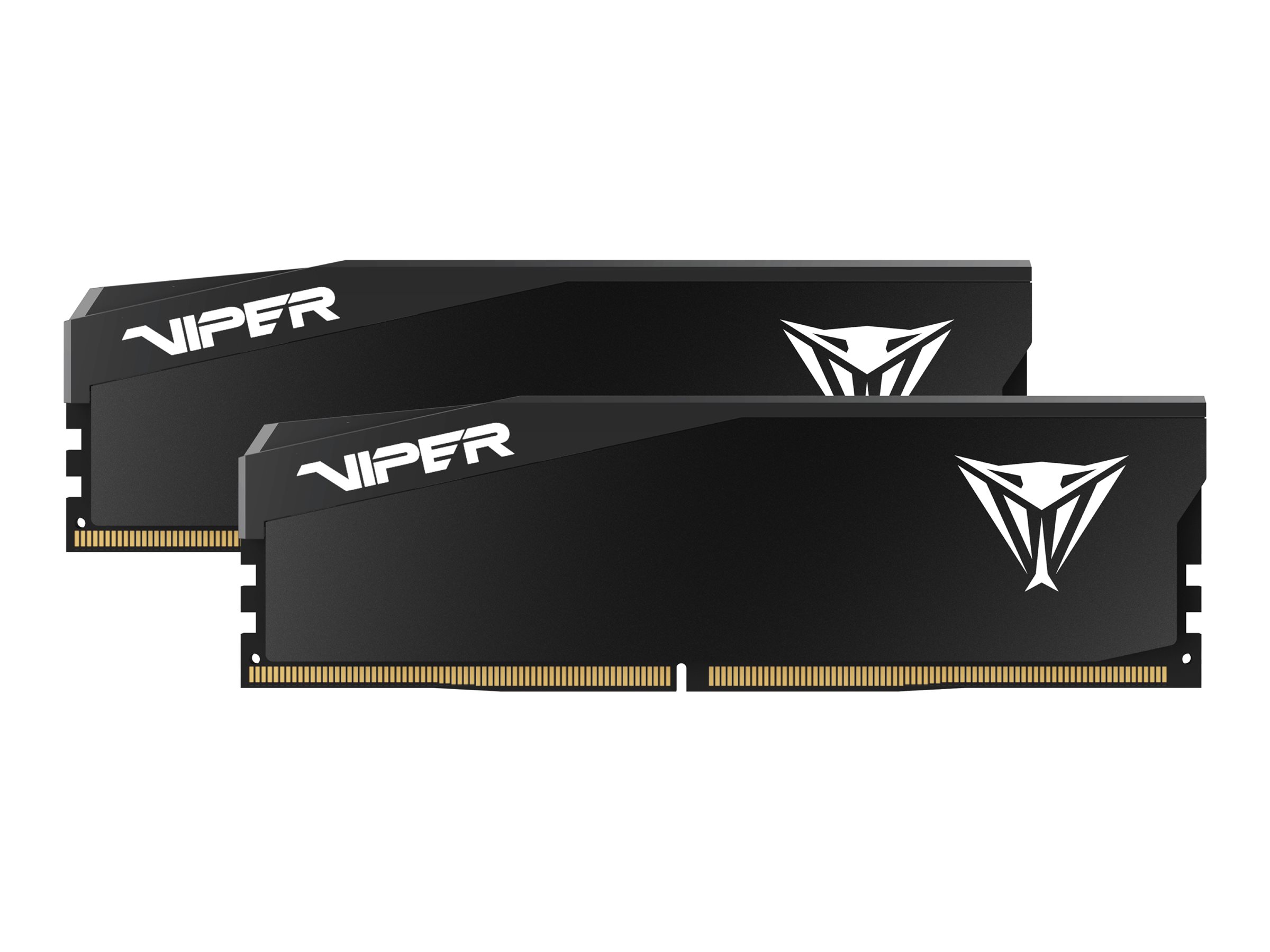 PATRIOT DDR5 PC6000 96GB 2x48 Viper Elite 5 Ultra CL28