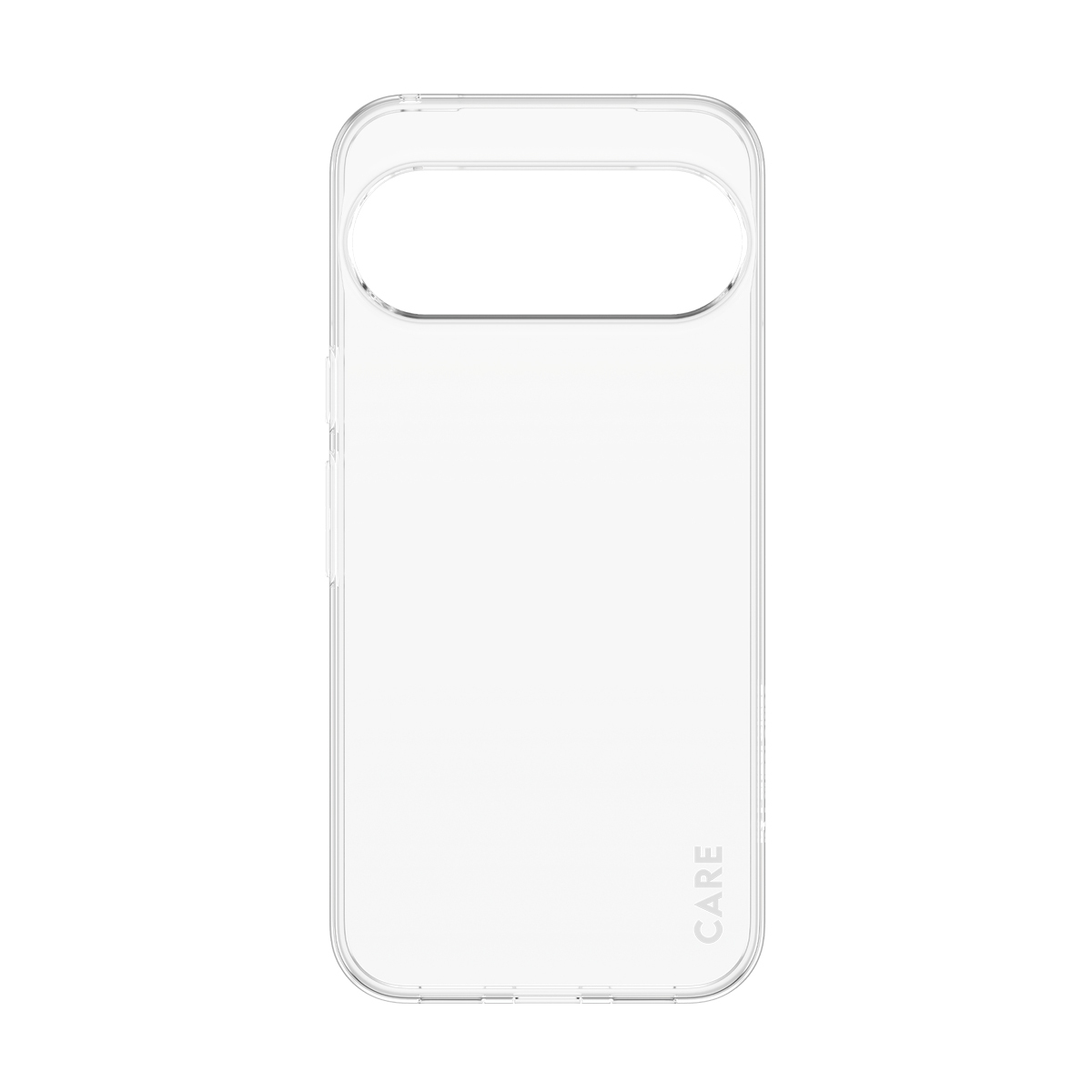 PanzerGlass PGC X-Ray Case Google Pixel 11 Pro XL