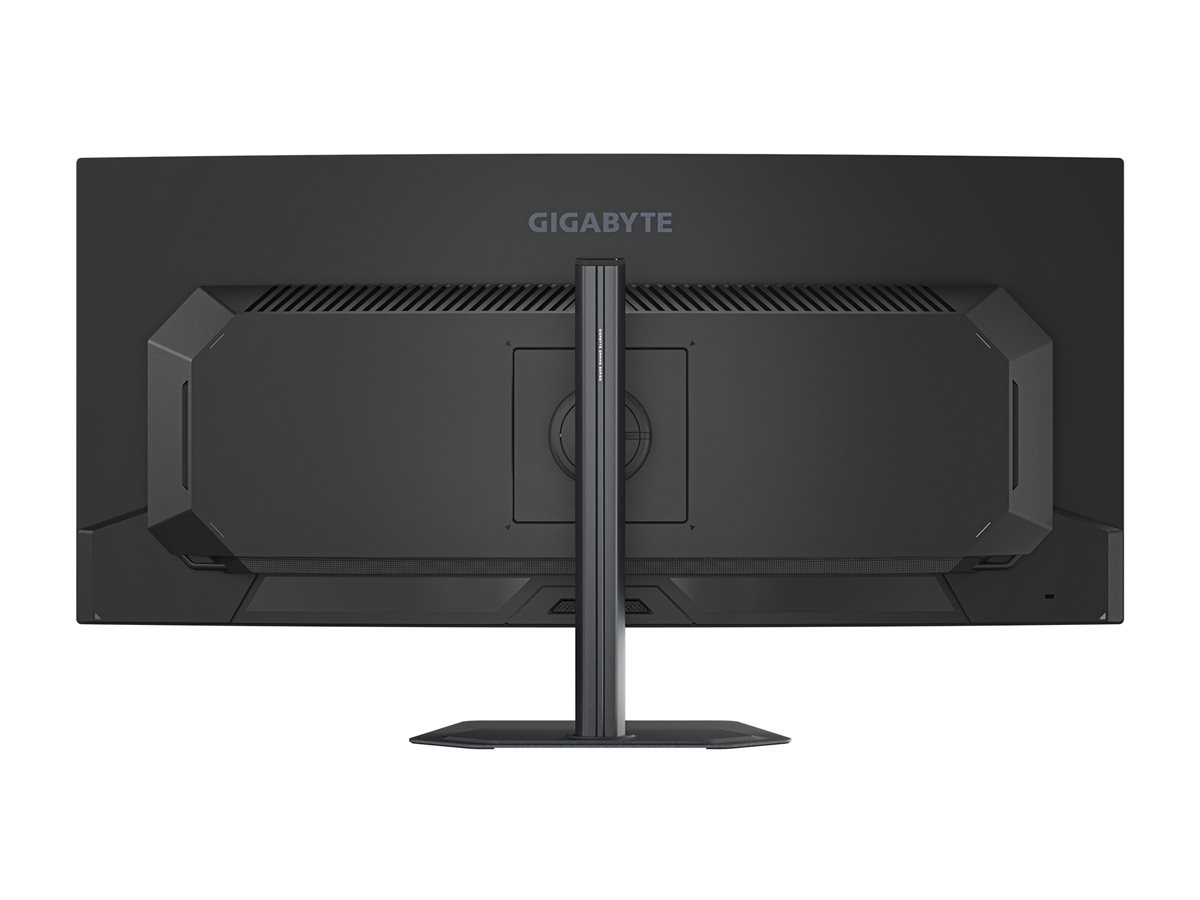 Gigabyte MO34WQC36 - OLED-Monitor - Gaming - 86.4 cm (34)