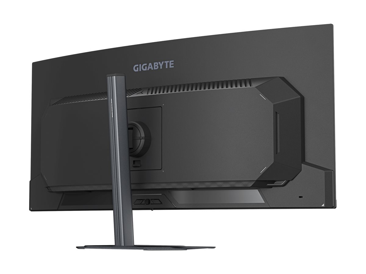 Gigabyte MO34WQC36 - OLED-Monitor - Gaming - 86.4 cm (34)