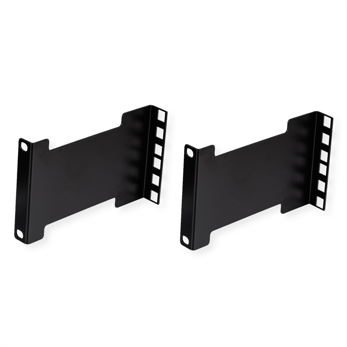 VALUE 19-Schrank Tiefenerweiterung 151.5mm