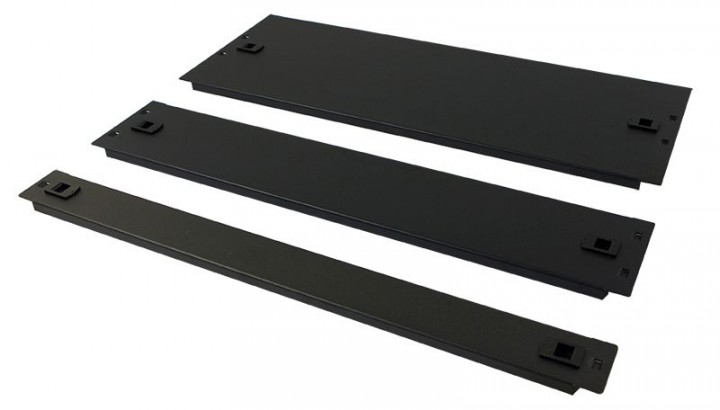ALLNET ALL-S0002151 Regalzubeh�r