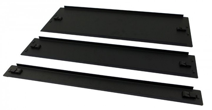 ALLNET ALL-S0002151 Regalzubeh�r
