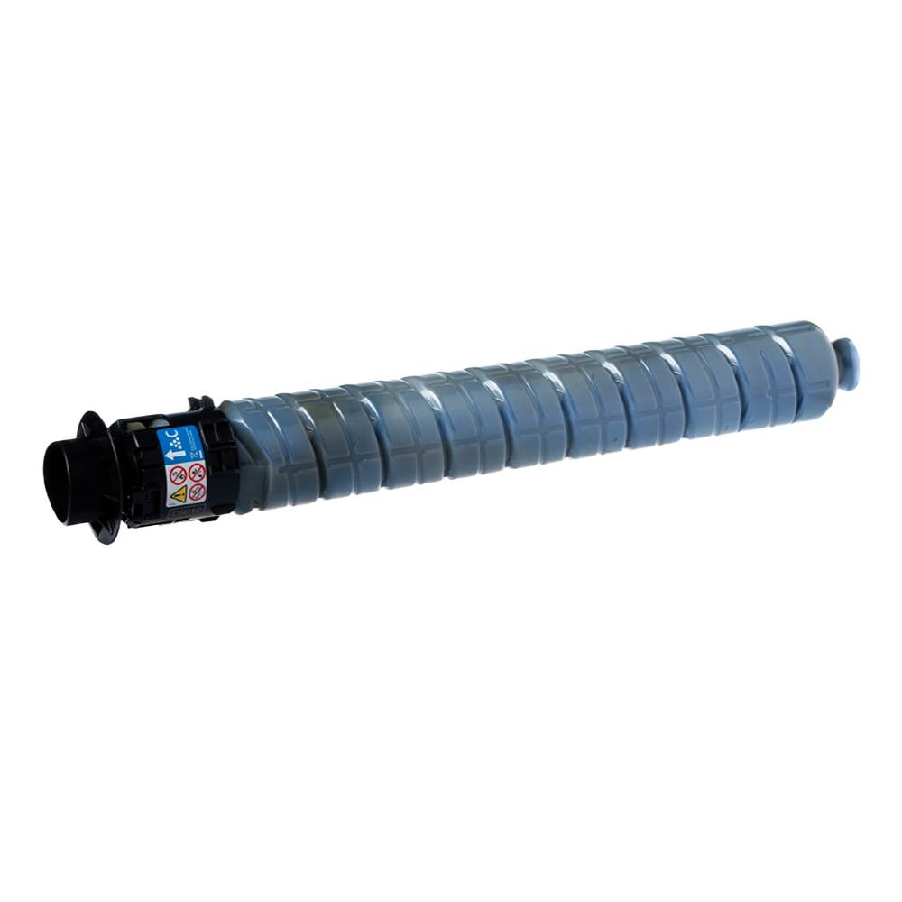 Ricoh 842533 cartucho de t�ner 1 pieza(s) Original Cian