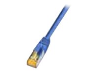 Wirewin Patch-Kabel - RJ-45 (M) zu RJ-45 (M)