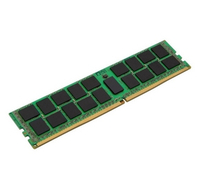 Lenovo 16GB DDR4 RDIMM module de mmoire 16 Go 1 x 16 Go 2400 MHz