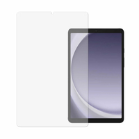4smarts Second Glass fr Samsung Galaxy Tab A9