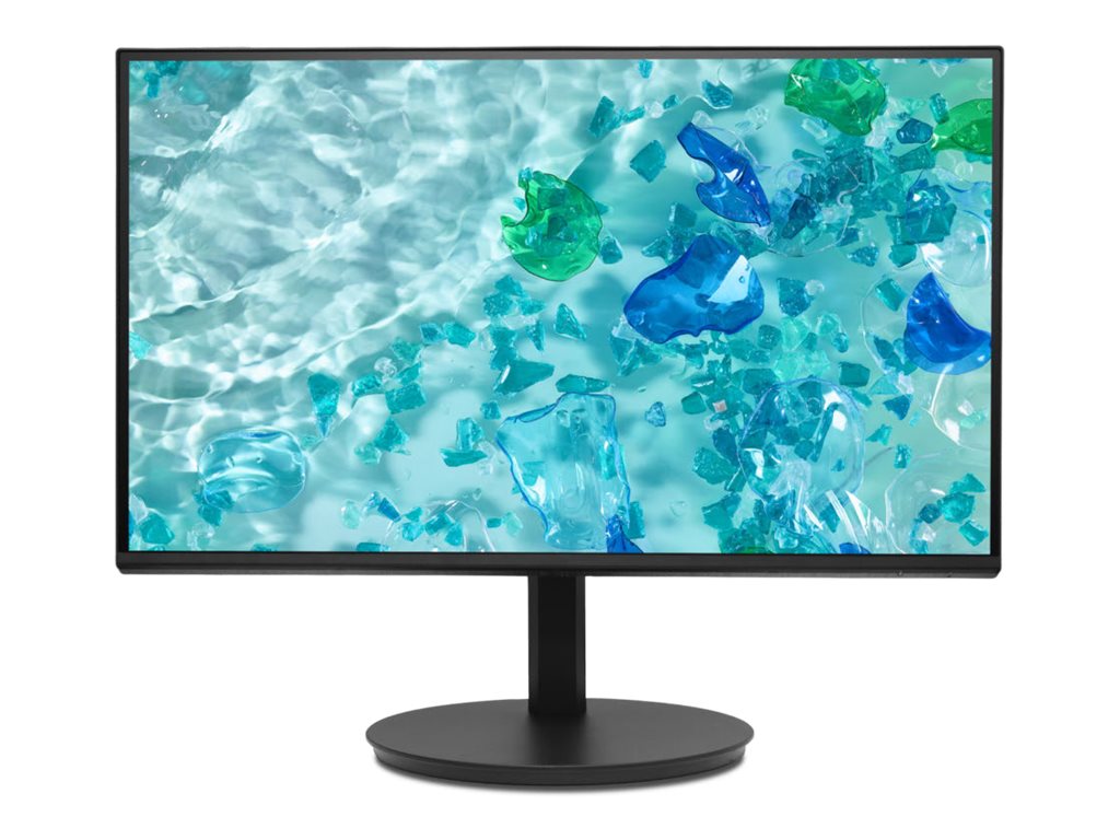 Acer Vero CB272U Gbmiiprx - CB2 Series - LED-Monitor - 68.6 cm (27)