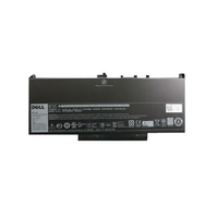 DELL MC34Y composant de notebook suppl�mentaire Batterie