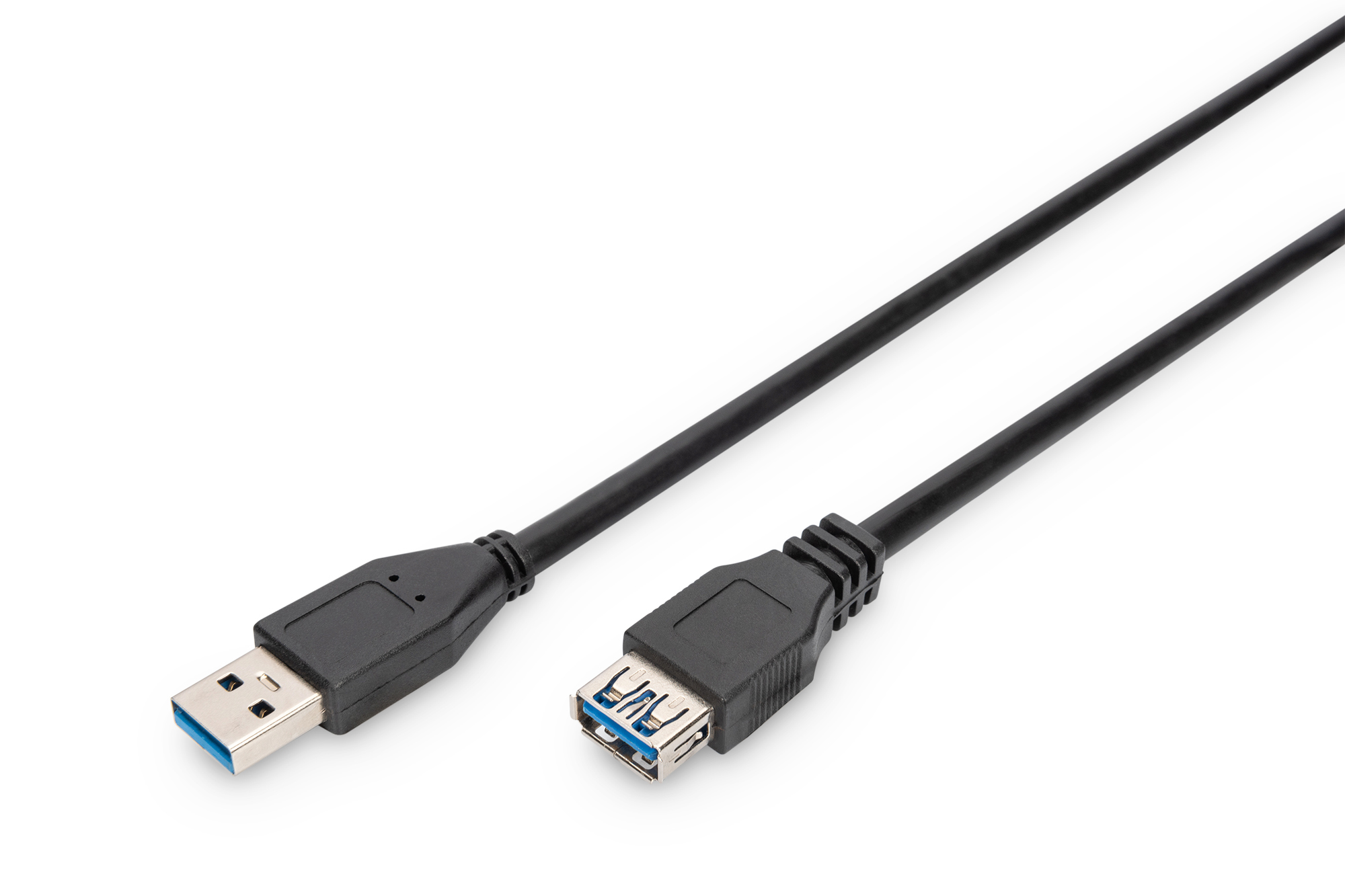Digitus Cable de extensi�n USB 3.0