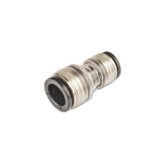 Lightwin DC 14/12MM RED raccord de tuyau